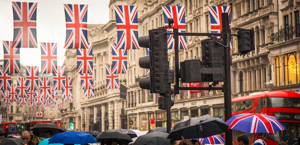 Reeves unveils big changes in ‘anxious moment’ for UK economy