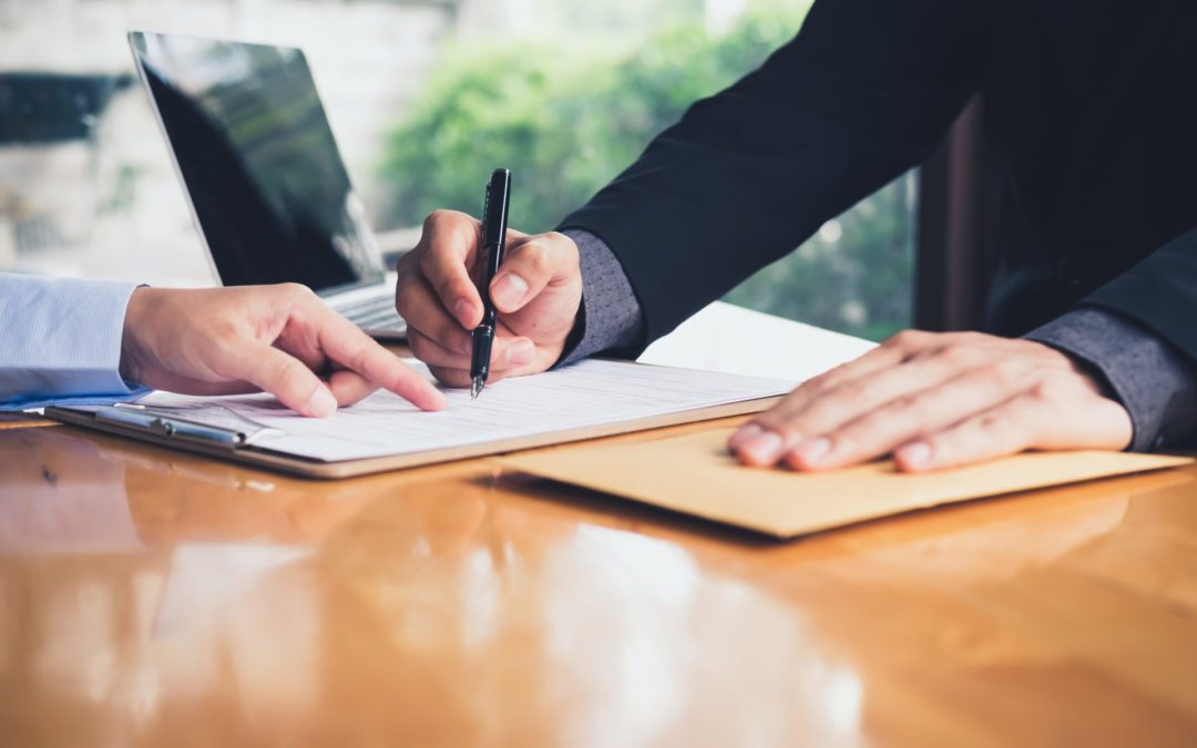 Are UK businesses prepared for no-deal?