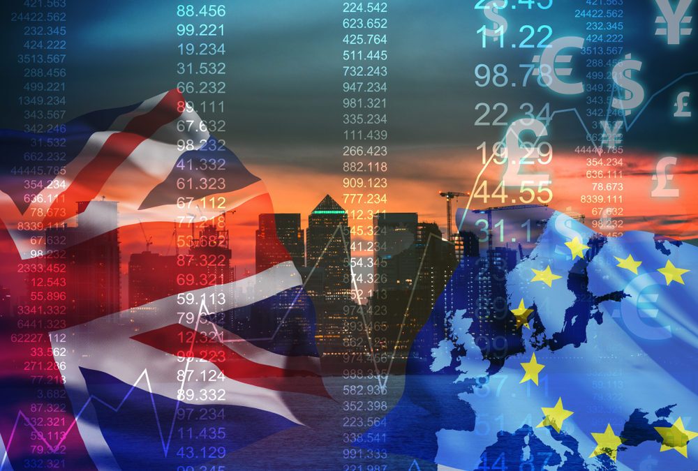 Brexit Planning White Paper