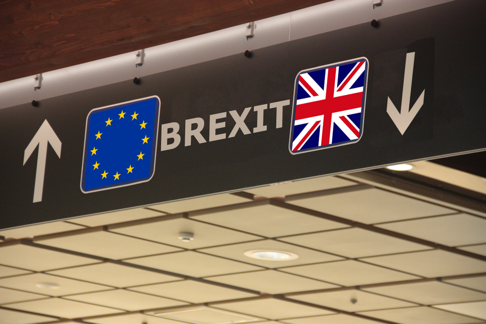 Brexit at ten: why currency planning still matters