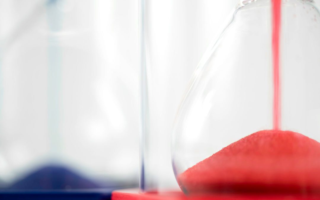 UK given 12 days to set out Brexit plans