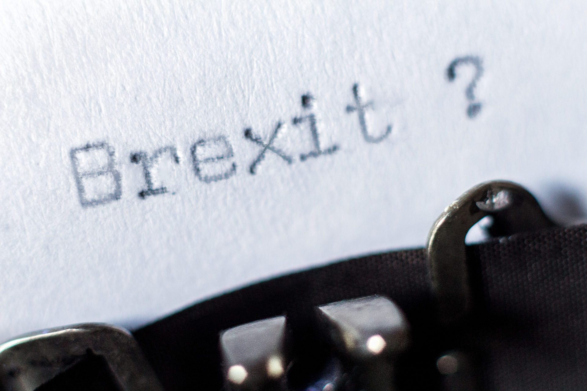 Government to reveal detailed Brexit plan | Smart Currency Business