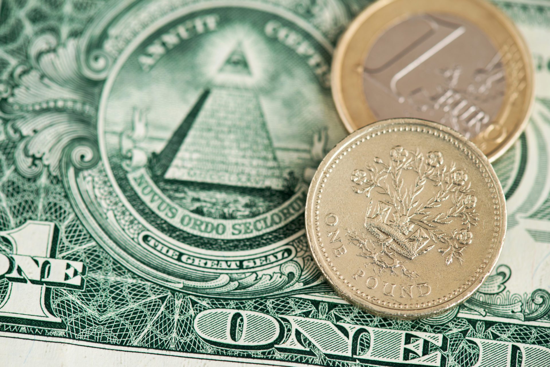 Sterling And Euro Benefit From Dollar s Weakness Smart Currency Business sterling-and-euro-benefit-from-dollar-s-weakness-smart-currency-business