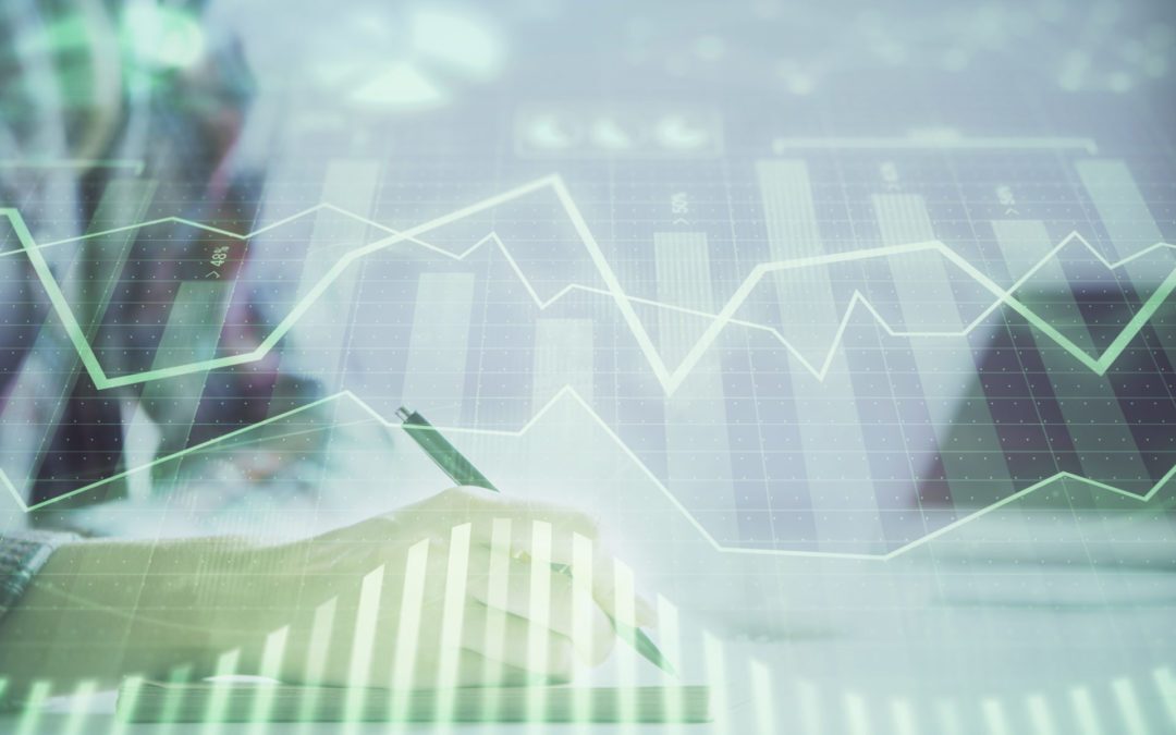 Coronavirus tests markets’ confidence