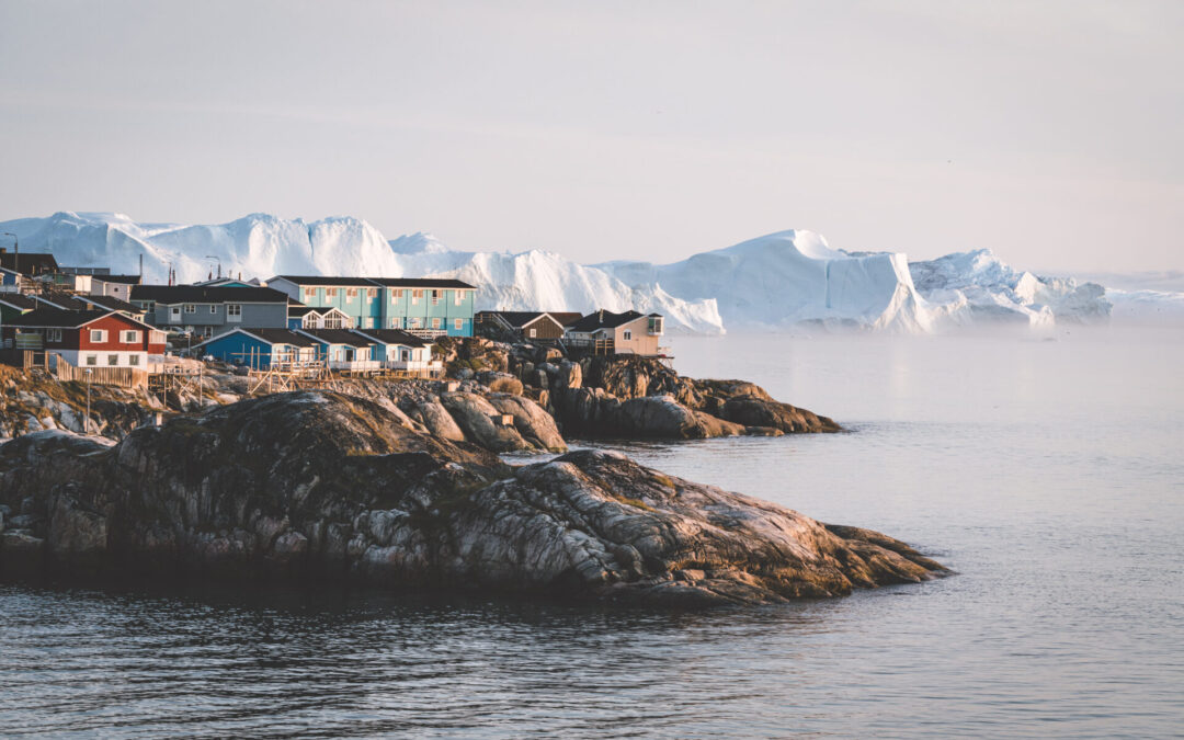 Markets rally as Trump scraps tariff threat