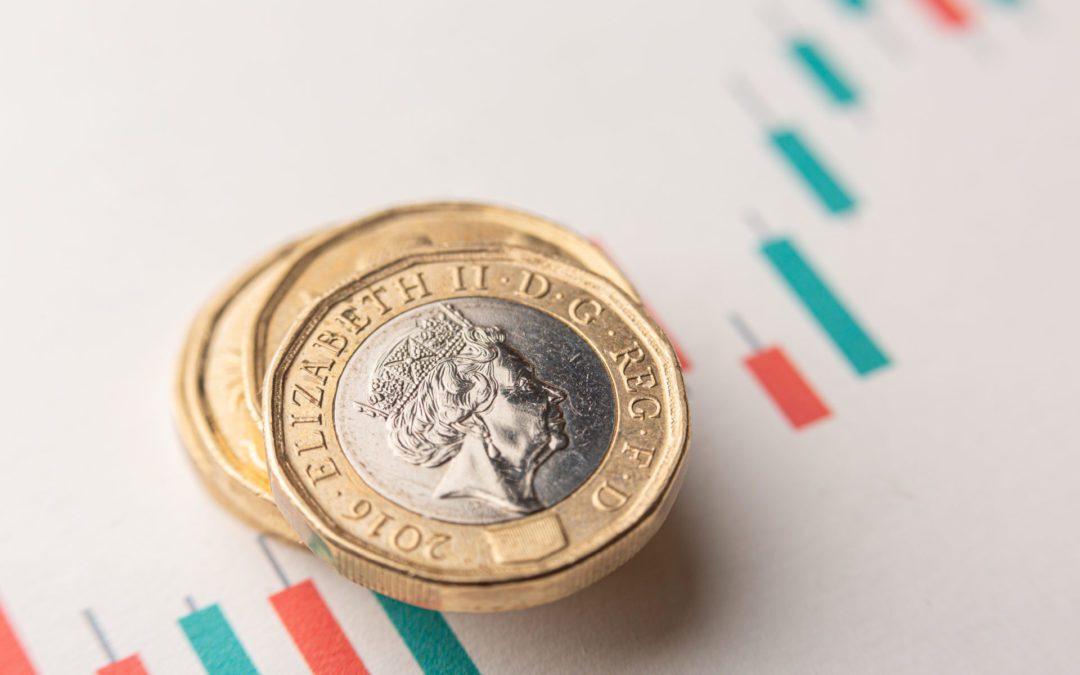 Pound hits 3.5-year high