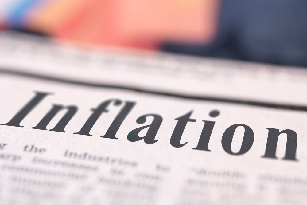 UK inflation hits 10.1% beating market forecasts.