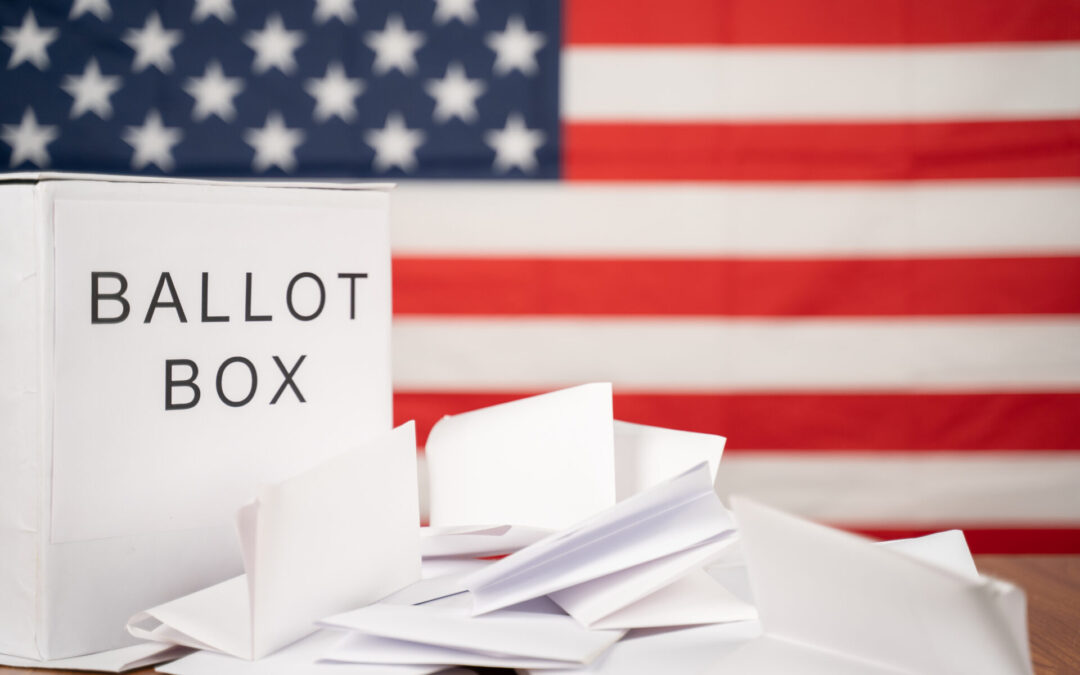 Dollar weaker as Biden wins in key states
