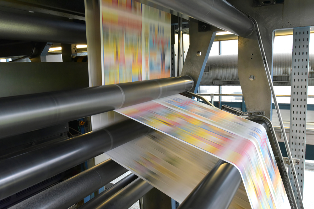 Subscribe to our daily currency updates