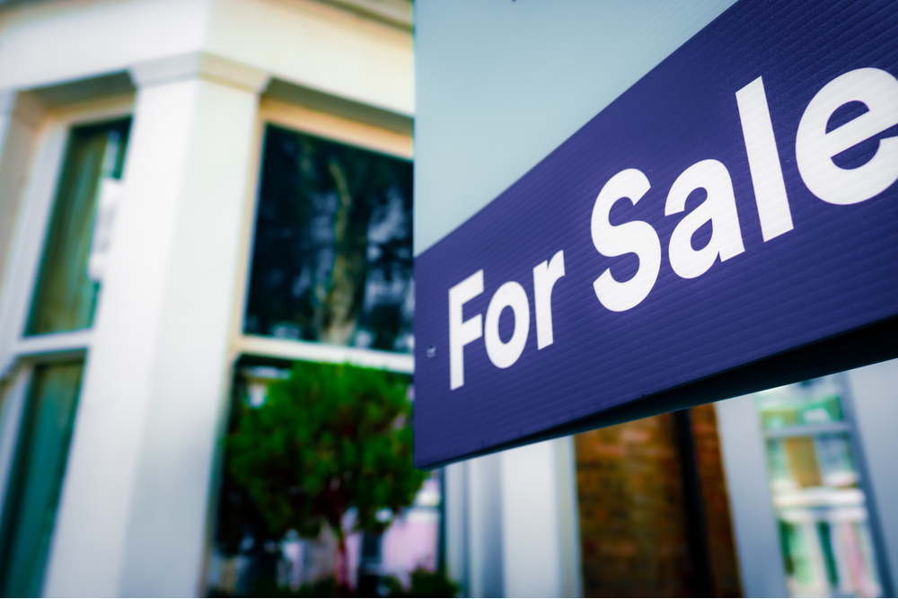 Sterling at a low while UK house prices surprise markets
