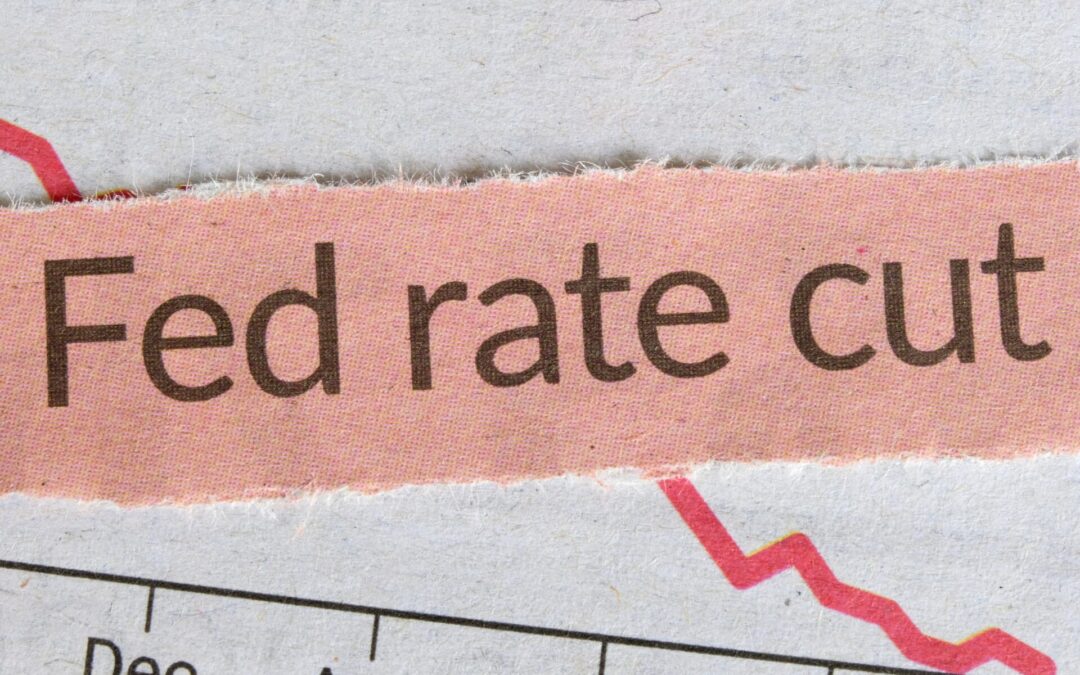 Sterling recovers but remains fragile ahead of US data
