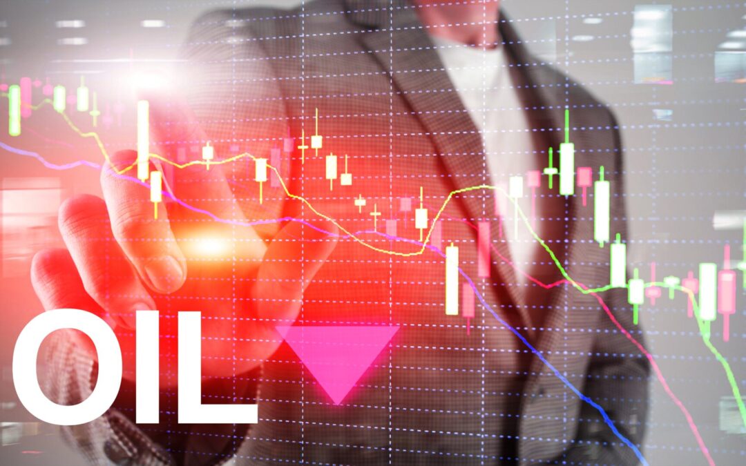 Positive pound, but Bank remains on recession watch