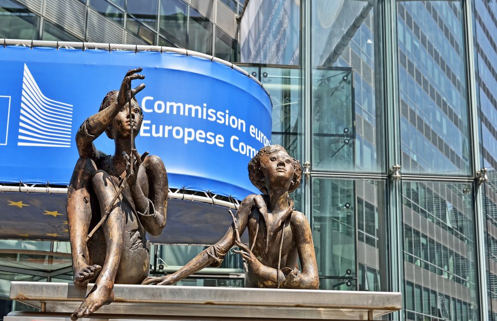 European Commission forecasts