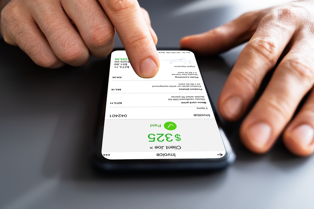 Broker or bank? Which is best for UK businesses