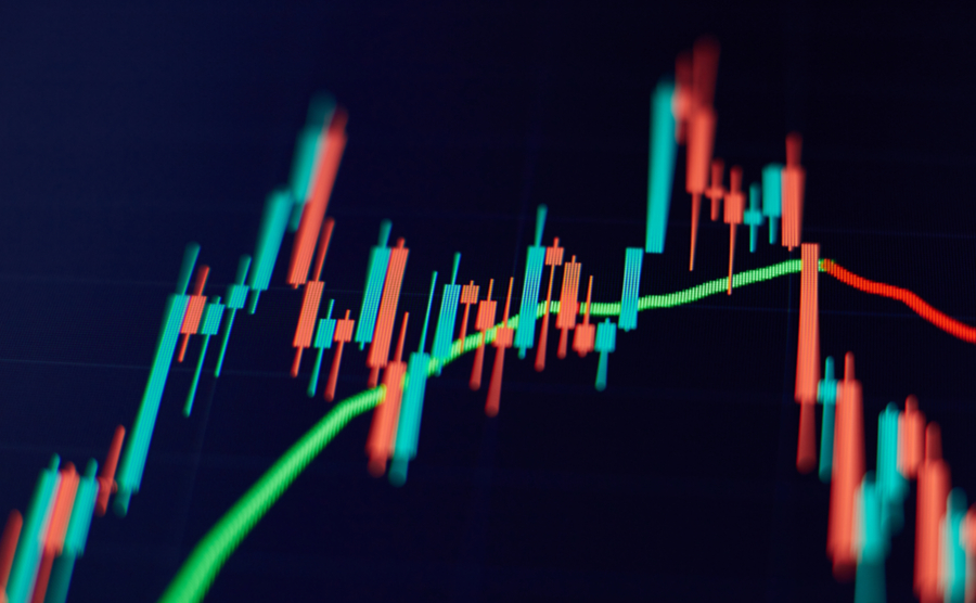 Pound hits new 2023 high against euro