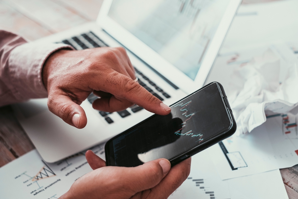 Using FX options to hedge currency risk