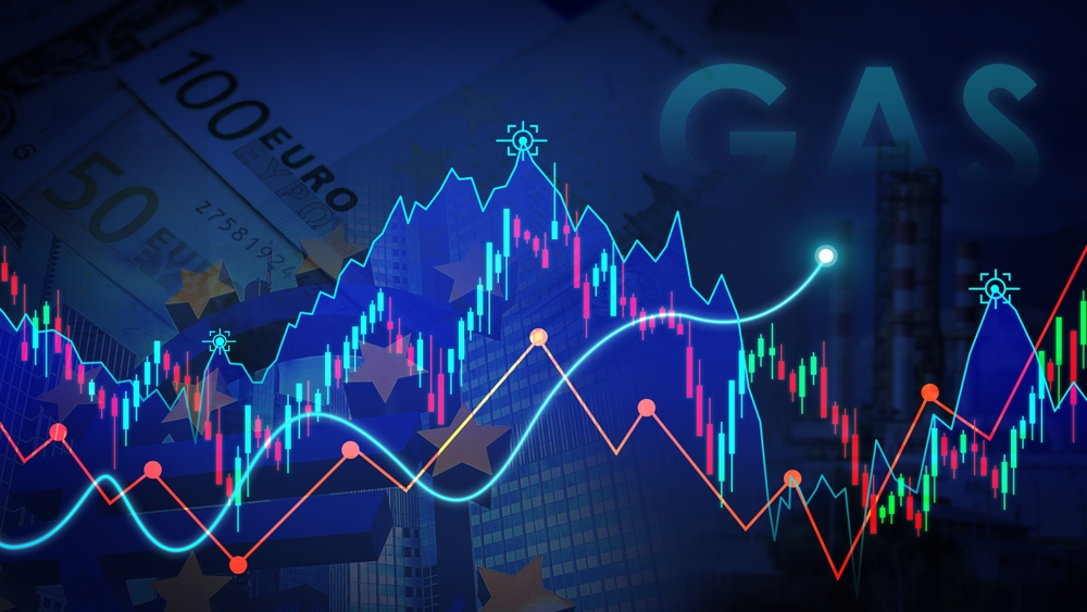 Pound and dollar surge against euro