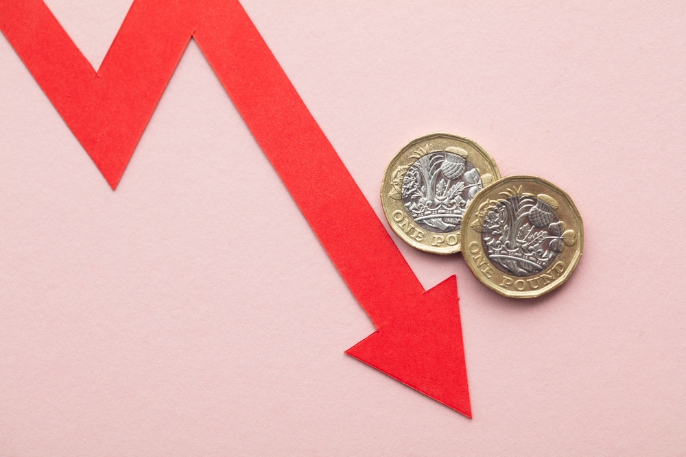 Softer inflation could open door for interest rate cuts