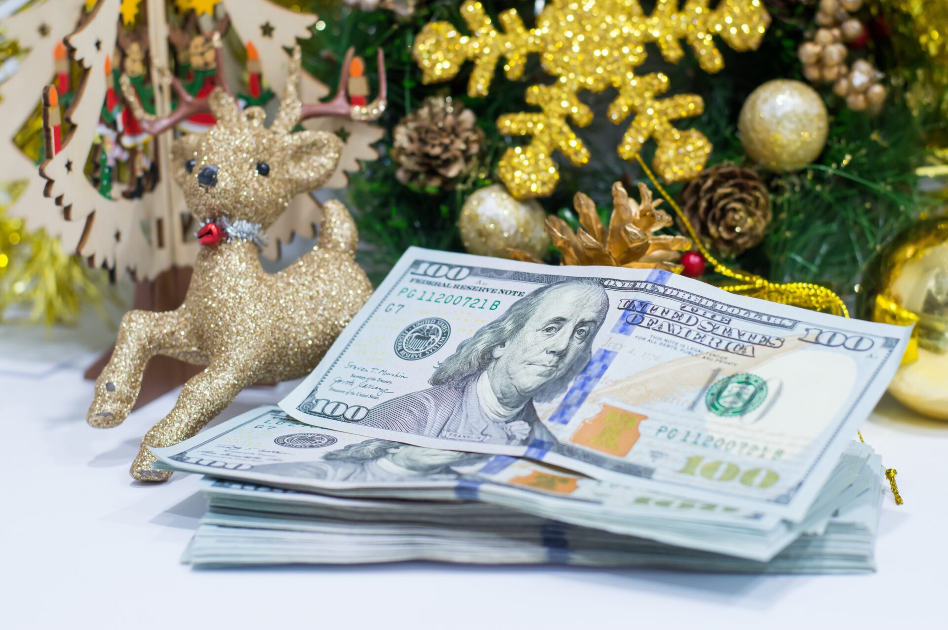 US dollar beats back European surge Smart Currency Business