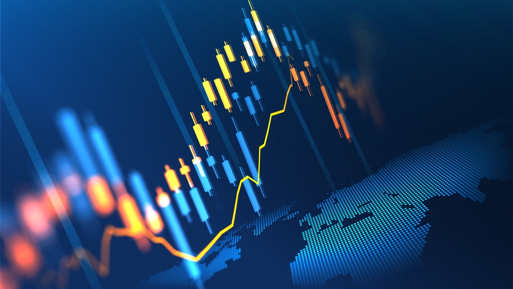 Pound makes progress but trade still in focus