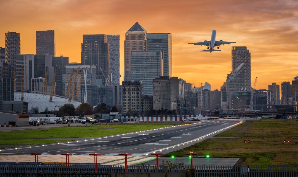 UK growth holds firm – now markets turn to eurozone data