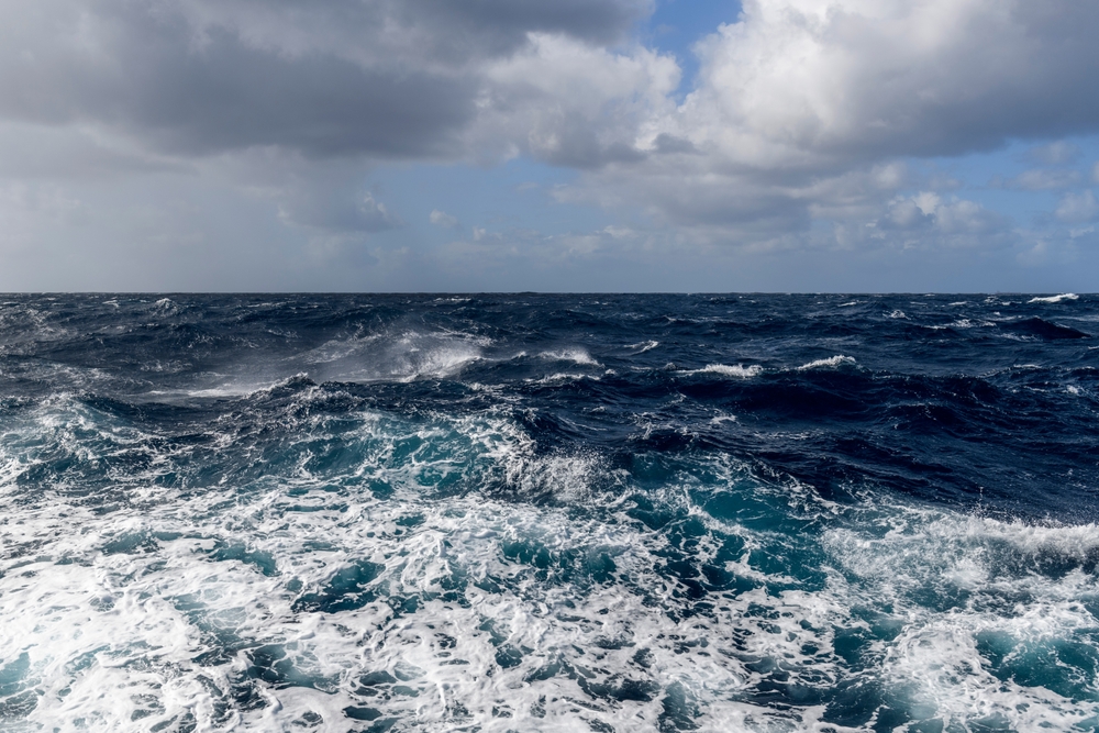 What does the Supreme Court’s tariff decision mean for UK businesses?