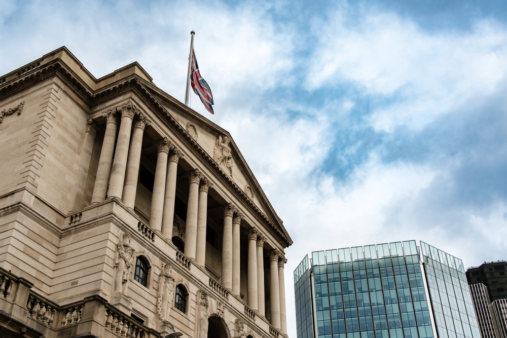 Markets pencil in rate cut in wake of inflation, jobs data