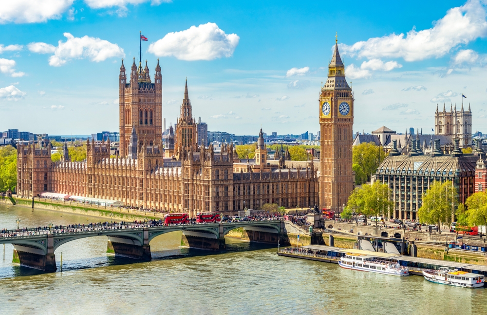 What will an Andy Burnham government mean for your business?