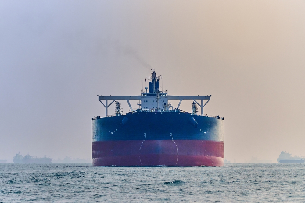 How will higher oil prices affect the UK economy?