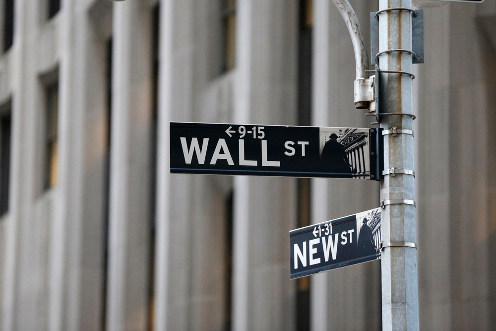 Credit and loan jitters evoke memories of 2008