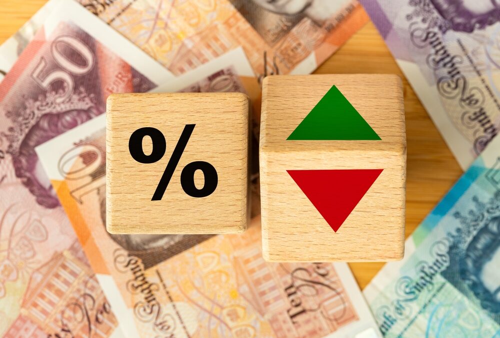 Flat economy adds to chancellor’s worries