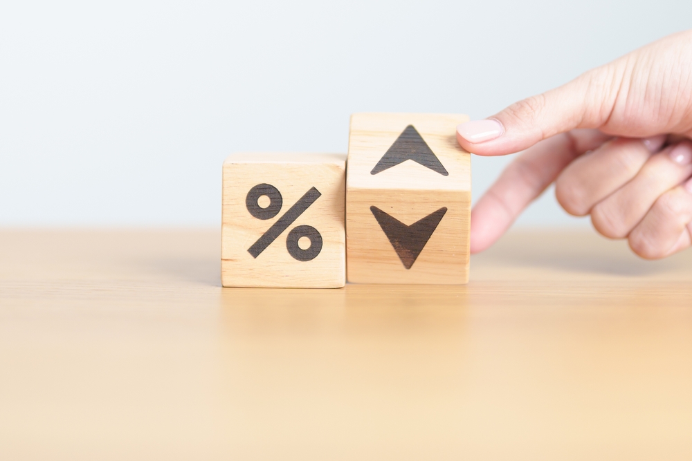 Dual interest rate cut decisions loom