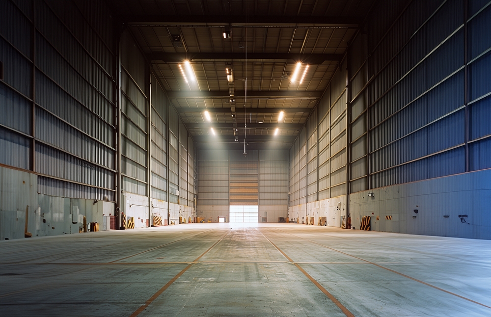 How partner and supplier credit risk impacts cashflow