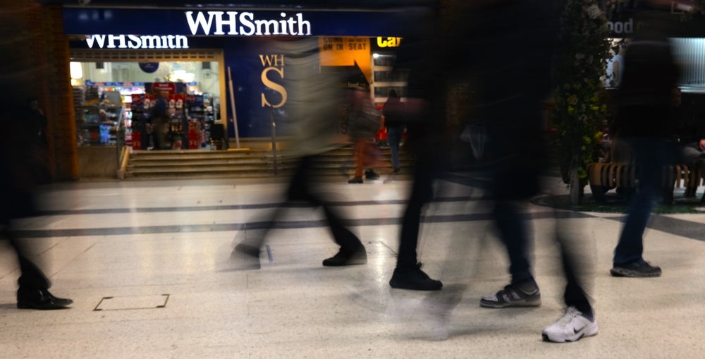 Unemployment closes in on post-pandemic peak