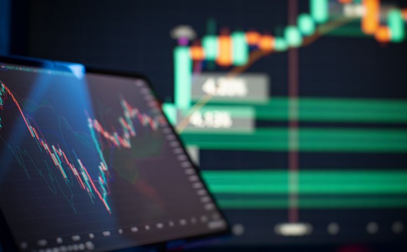 Autumn’s currency risks increase