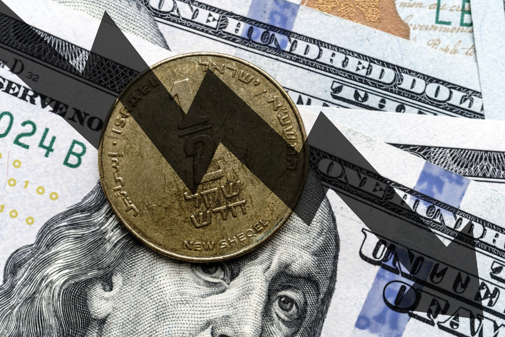 Dollar loses gains as tariff surprise wears off