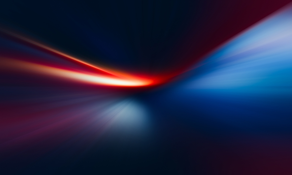 How AI is changing treasury management (and what comes next)