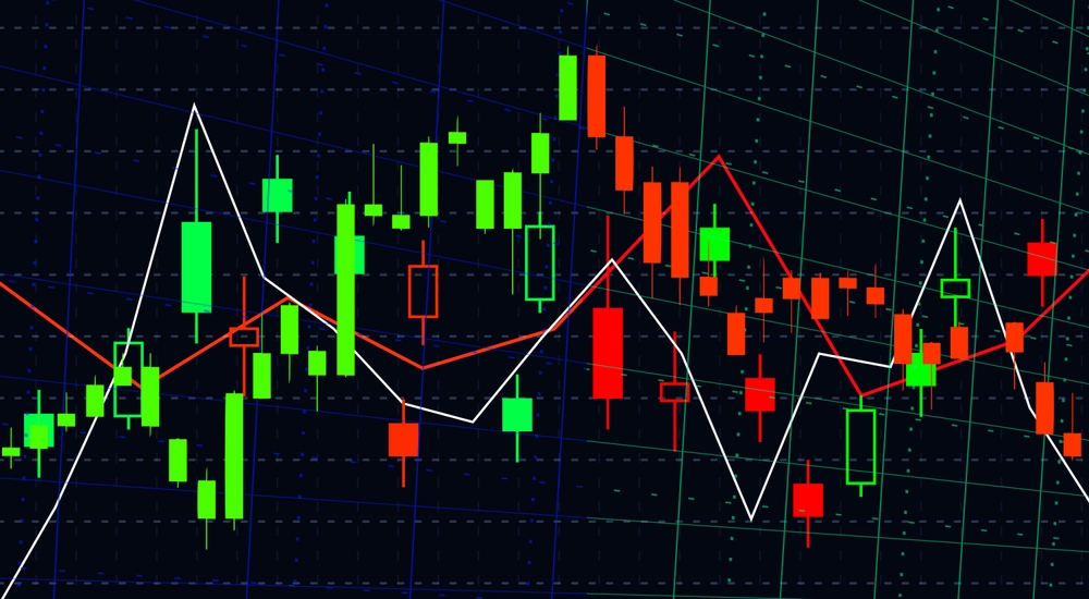 Sterling rethink could be a warning