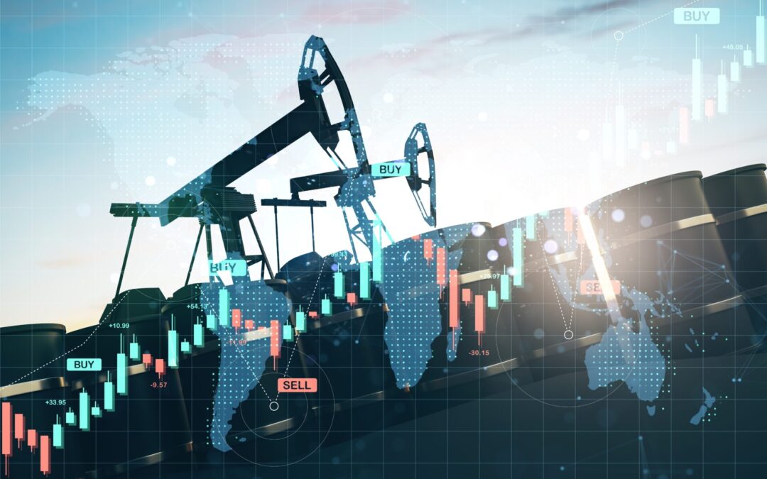 Diplomacy whispers calm nerves