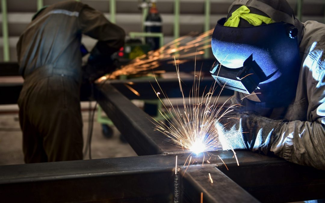 UK unemployment figures lowest for 42 years