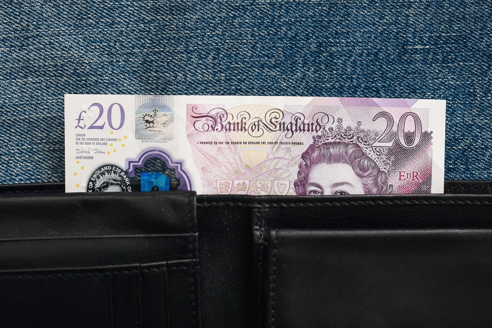 Bank grapples with last decision before a painful Budget