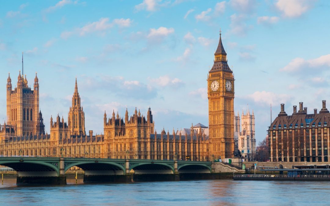 Sterling to remain volatile as election campaign is scheduled to resume tomorrow