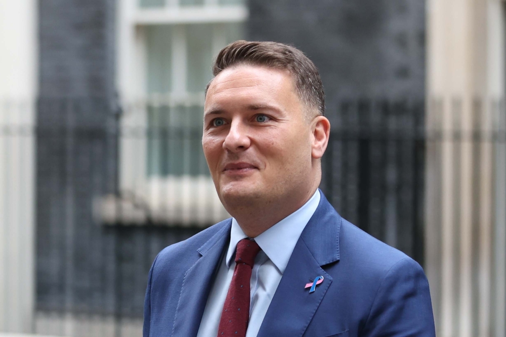 Markets consider Starmer alternatives