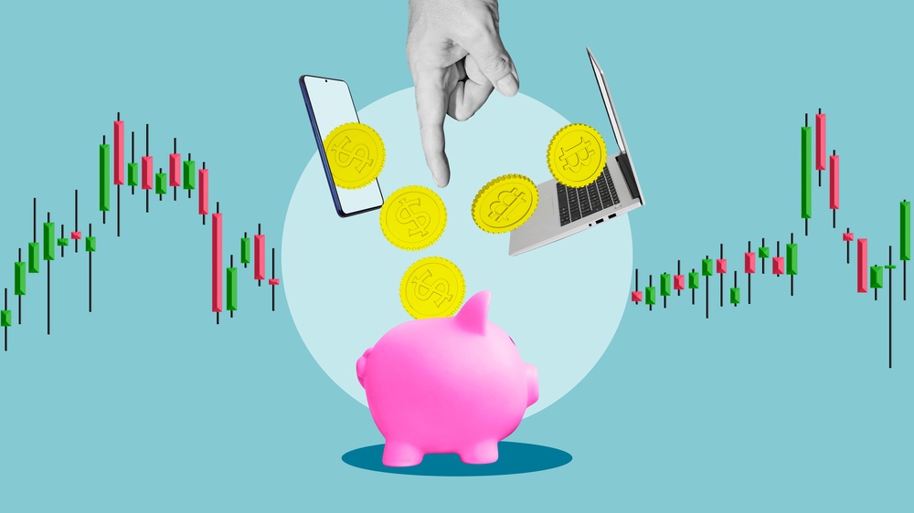 How to hedge currency risk when you can’t forecast payments