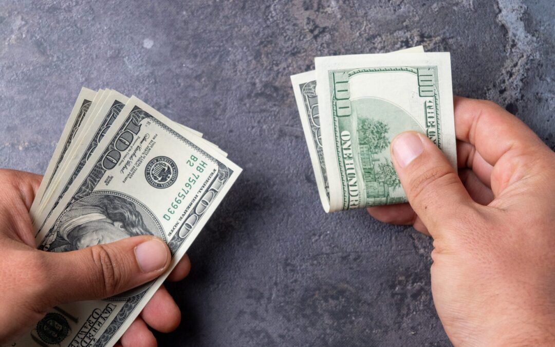 Dollar rally fizzles as Britain surprises
