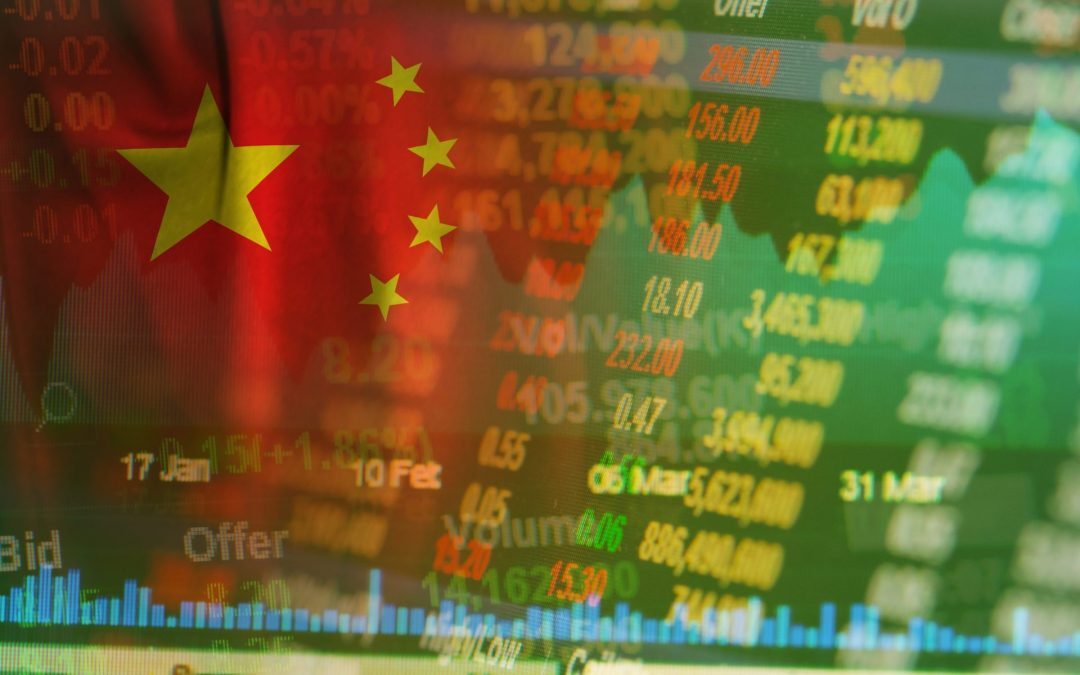 Asian Euro Improvement