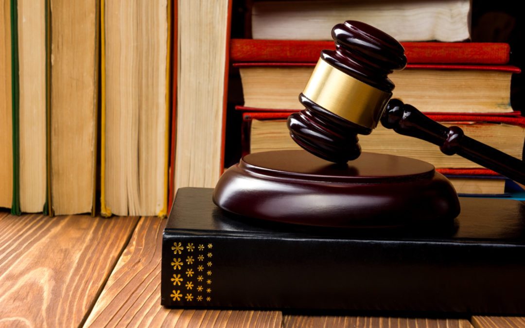 Parliament returns as suspension ruled void