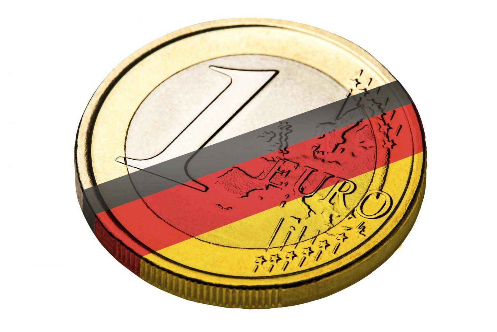 German economy