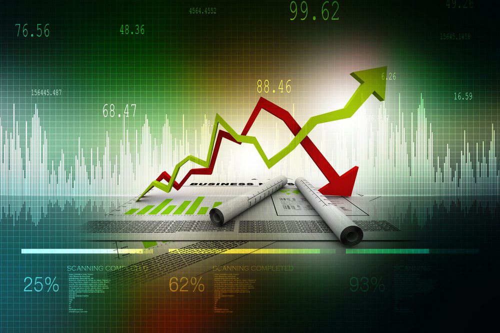 UK inflation rate