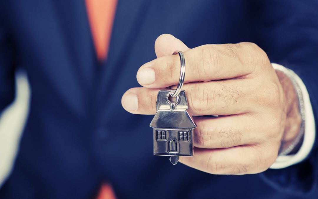 Sterling holds steady; mortgage approvals rise